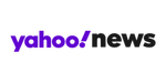 Yahoo News