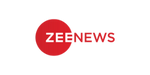 Zee News