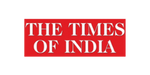 The Times of India