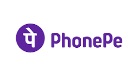 PhonePe