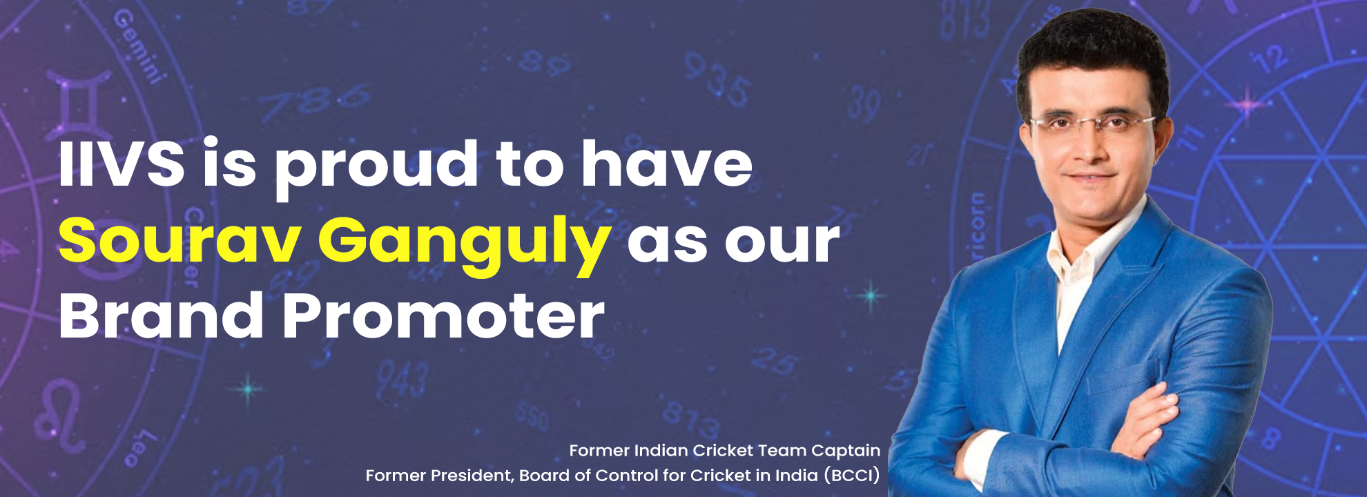 BANNER 2 saurav copy